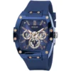 Guess Watch For Men GW0203G7