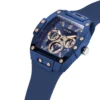 Guess Watch For Men GW0203G7