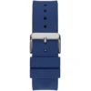 Guess Watch For Men GW0203G7