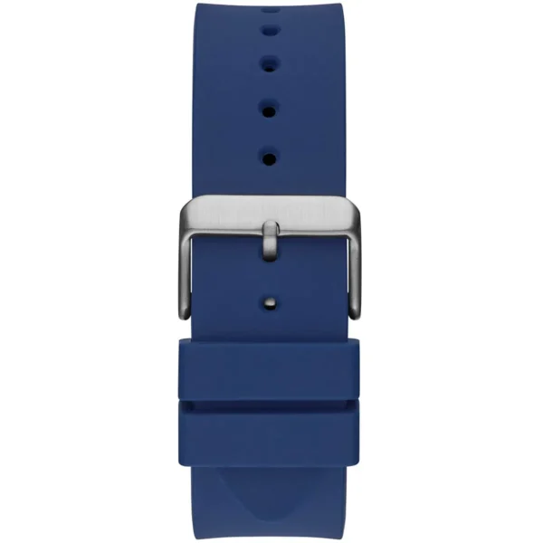 Guess Watch For Men GW0203G7