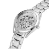 Guess Watch For Women GW0253L1