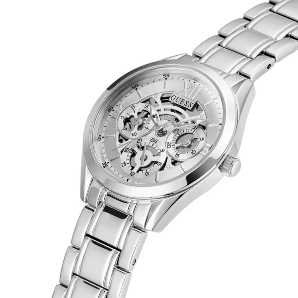 Guess Watch For Women GW0253L1