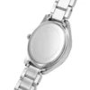 Guess Watch For Women GW0253L1