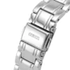 Guess Watch For Women GW0253L1