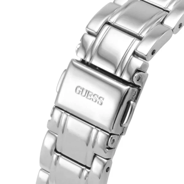 Guess Watch For Women GW0253L1