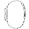 Guess Watch For Women GW0253L1