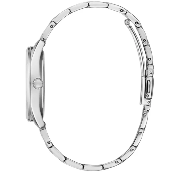 Guess Watch For Women GW0253L1