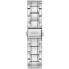 Guess Watch For Women GW0253L1