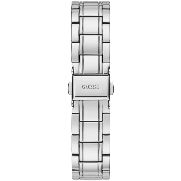 Guess Watch For Women GW0253L1