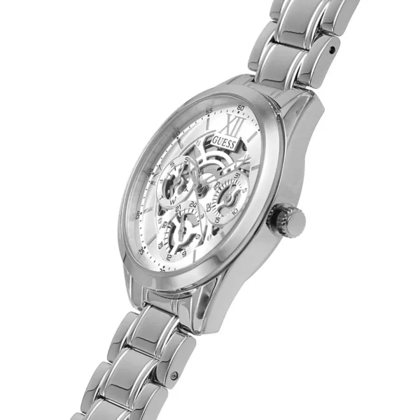 Guess Watch For Women GW0253L1