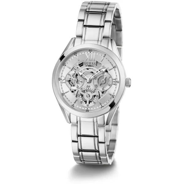 Guess Watch For Women GW0253L1