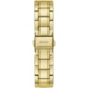 Guess Watch For Women GW0253L2