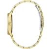 Guess Watch For Women GW0253L2