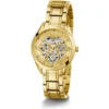 Guess Watch For Women GW0253L2