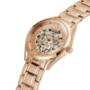Guess Watch For Women GW0253L3