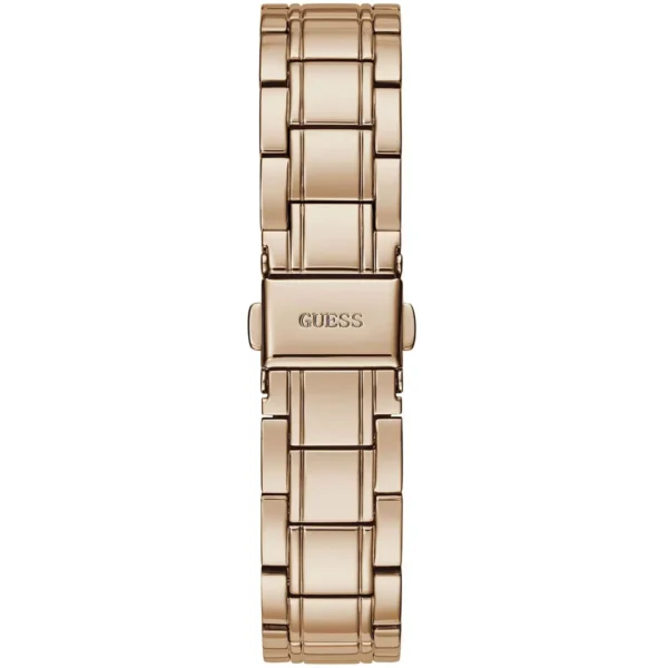 Guess Watch For Women GW0253L3