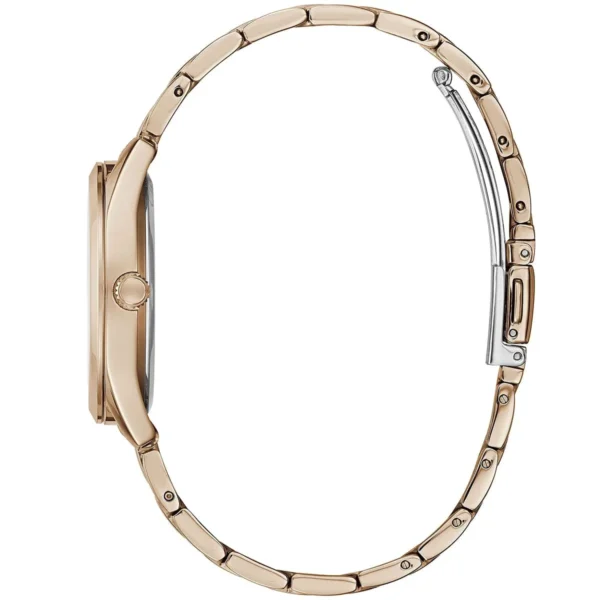 Guess Watch For Women GW0253L3