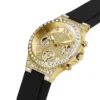 Guess Watch For Women GW0257L1