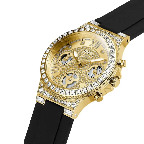Guess Watch For Women GW0257L1