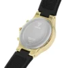 Guess Watch For Women GW0257L1