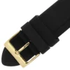 Guess Watch For Women GW0257L1