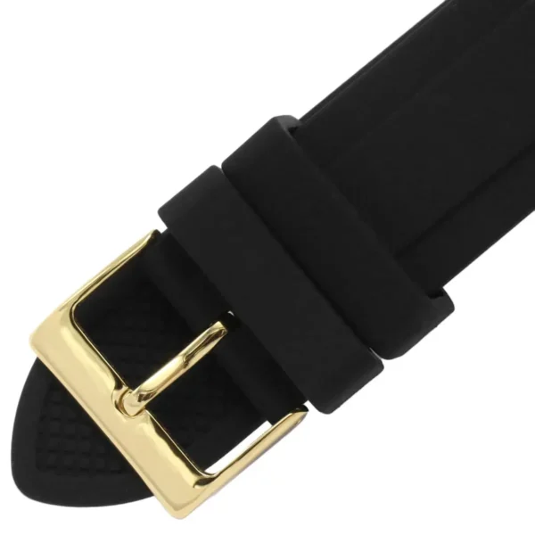 Guess Watch For Women GW0257L1
