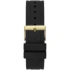 Guess Watch For Women GW0257L1