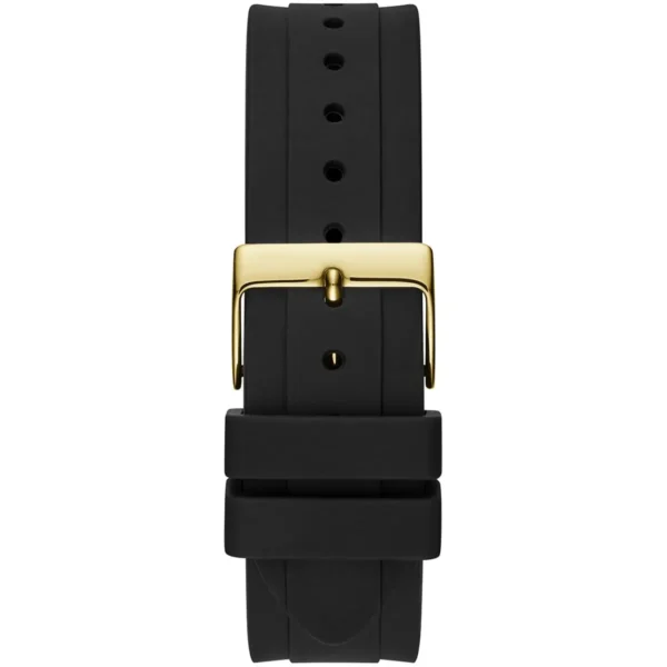 Guess Watch For Women GW0257L1