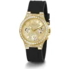 Guess Watch For Women GW0257L1