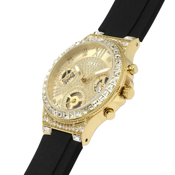 Guess Watch For Women GW0257L1