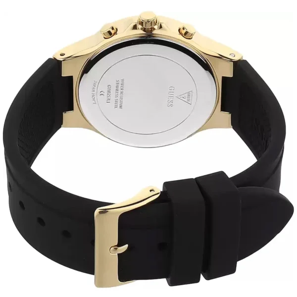 Guess Watch For Women GW0257L1