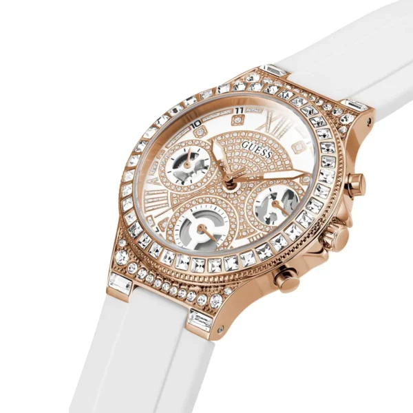 Guess Watch For Women GW0257L2