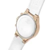 Guess Watch For Women GW0257L2