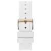 Guess Watch For Women GW0257L2