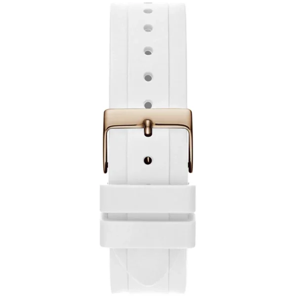 Guess Watch For Women GW0257L2
