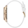 Guess Watch For Women GW0257L2