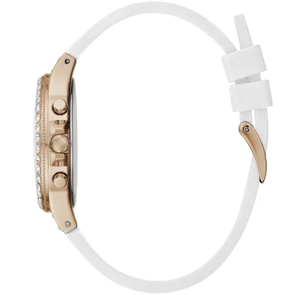 Guess Watch For Women GW0257L2