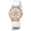 Guess Watch For Women GW0257L2