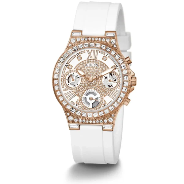 Guess Watch For Women GW0257L2