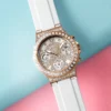 Guess Watch For Women GW0257L2
