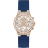 Guess Watch For Women GW0257L3