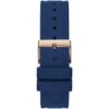 Guess Watch For Women GW0257L3
