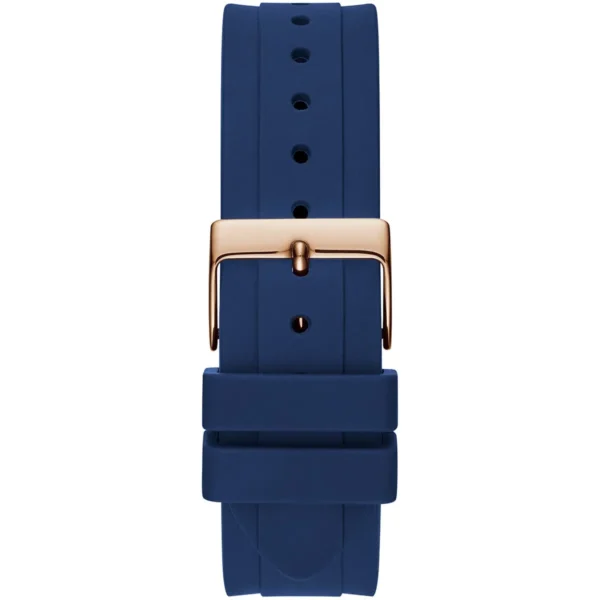 Guess Watch For Women GW0257L3