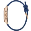 Guess Watch For Women GW0257L3