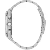 Guess Watch For Men GW0260G1