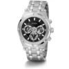 Guess Watch For Men GW0260G1