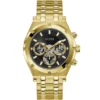 Reloj Guess para Hombre GW0260G2