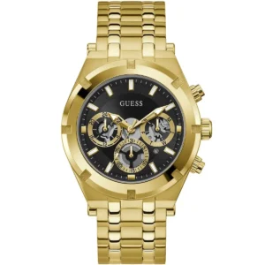 Reloj Guess para Hombre GW0260G2