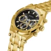 Reloj Guess para Hombre GW0260G2