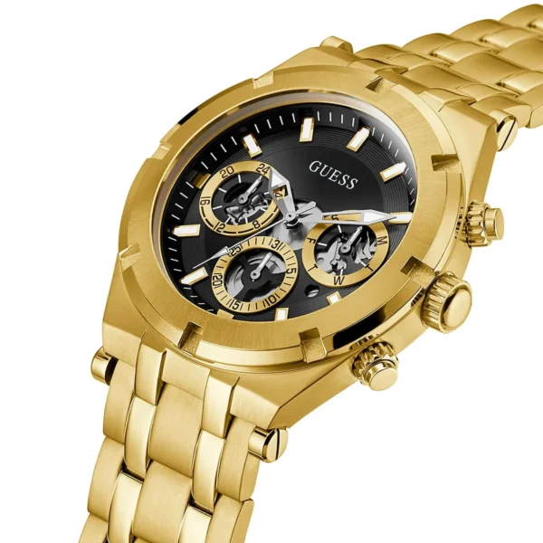 Reloj Guess para Hombre GW0260G2